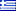 Select Language: Greek